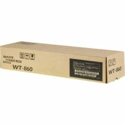 Bester Verkauf 🎁 KYOCERA Resttonerbehälter 1902LC0UN0 WT- TASKalfa 3050 -3550 Ca. 100.000 Seiten 💯