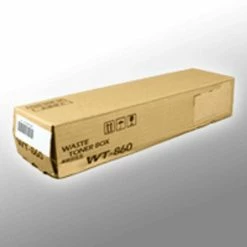 Bester Verkauf 🎁 KYOCERA Resttonerbehälter 1902LC0UN0 WT- TASKalfa 3050 -3550 Ca. 100.000 Seiten 💯 -Günstiges Kyocera Geschäft unnamed file 1454