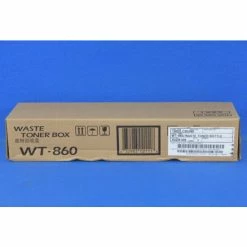Bester Verkauf 🎁 KYOCERA Resttonerbehälter 1902LC0UN0 WT- TASKalfa 3050 -3550 Ca. 100.000 Seiten 💯 -Günstiges Kyocera Geschäft unnamed file 1455