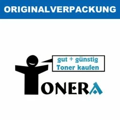 Bester Verkauf 🎁 KYOCERA Resttonerbehälter 1902LC0UN0 WT- TASKalfa 3050 -3550 Ca. 100.000 Seiten 💯 -Günstiges Kyocera Geschäft unnamed file 1463