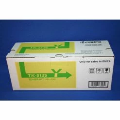 Auslauf 🌟 Kyocera TK-5135Y Toner Yellow 1T02PAANL0 -A 🌟 -Günstiges Kyocera Geschäft unnamed file 1470