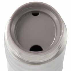 Aktion 😍 KYOCERA | Thermoflasche TWIST TOP, Weiß, 2 Größen: 350 Ml 👏 -Günstiges Kyocera Geschäft unnamed file 148