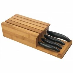 Neu 🥰 KYOCERA KÜCHENMESSER 4-tlg SET Messerblock Keramikmesser Japanmesser Schälmesser Messer 🔔 -Günstiges Kyocera Geschäft unnamed file 1485