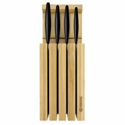 Neu 🥰 KYOCERA KÜCHENMESSER 4-tlg SET Messerblock Keramikmesser Japanmesser Schälmesser Messer 🔔 -Günstiges Kyocera Geschäft unnamed file 1486