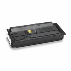 Neu 🤩 Kyocera Cartridge TK-7105 TK7105 (1T02P80NL0) 🔔