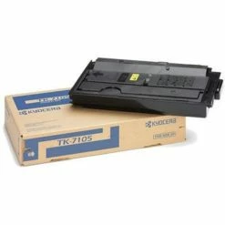 Neu 🤩 Kyocera Cartridge TK-7105 TK7105 (1T02P80NL0) 🔔 -Günstiges Kyocera Geschäft unnamed file 1492
