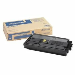Neu 🤩 Kyocera Cartridge TK-7105 TK7105 (1T02P80NL0) 🔔 -Günstiges Kyocera Geschäft unnamed file 1493