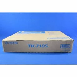 Neu 🤩 Kyocera Cartridge TK-7105 TK7105 (1T02P80NL0) 🔔 -Günstiges Kyocera Geschäft unnamed file 1496