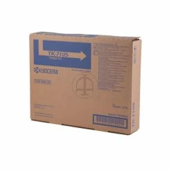 Neu 🤩 Kyocera Cartridge TK-7105 TK7105 (1T02P80NL0) 🔔 -Günstiges Kyocera Geschäft unnamed file 1497