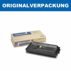 Neu 🤩 Kyocera Cartridge TK-7105 TK7105 (1T02P80NL0) 🔔 -Günstiges Kyocera Geschäft unnamed file 1498