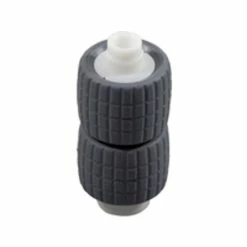 Bester Verkauf 👍 KYOCERA 3H607020, Kyocera, Multifunktional, DP700, DP750, DP760, KM6030, KM8030, TASKalfa 620, TASKalfa 820, Roller, Schwarz, Weiß - Kyocera - 3H607020 - 5711045348082 🤩