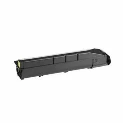 Bester Verkauf 😀 KYOCERA Toner TK8305K 1T02LK0NLC 25.000Seiten Schwarz 👏 -Günstiges Kyocera Geschäft unnamed file 1506