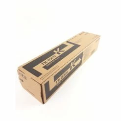 Bester Verkauf 😀 KYOCERA Toner TK8305K 1T02LK0NLC 25.000Seiten Schwarz 👏 -Günstiges Kyocera Geschäft unnamed file 1510