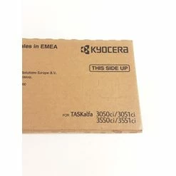Bester Verkauf 😀 KYOCERA Toner TK8305K 1T02LK0NLC 25.000Seiten Schwarz 👏 -Günstiges Kyocera Geschäft unnamed file 1511