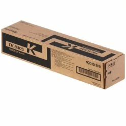 Bester Verkauf 😀 KYOCERA Toner TK8305K 1T02LK0NLC 25.000Seiten Schwarz 👏 -Günstiges Kyocera Geschäft unnamed file 1513