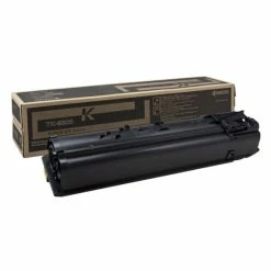 Bester Verkauf 😀 KYOCERA Toner TK8305K 1T02LK0NLC 25.000Seiten Schwarz 👏 -Günstiges Kyocera Geschäft unnamed file 1514