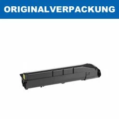 Bester Verkauf 😀 KYOCERA Toner TK8305K 1T02LK0NLC 25.000Seiten Schwarz 👏 -Günstiges Kyocera Geschäft unnamed file 1516