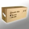Bestes Angebot 🌟 Kyocera Drumkit DK-310 302F993011 👍
