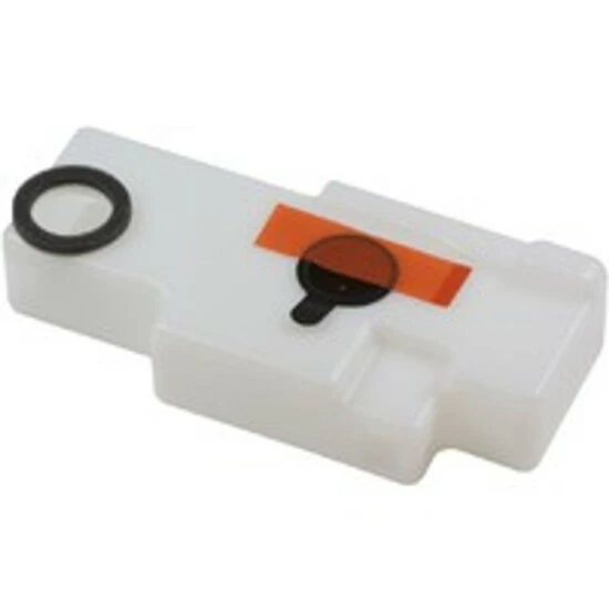 Budget ⭐ Kyocera TB-700 Resttonerbehälter -A 👏 6 Budget ⭐ Kyocera TB-700 Resttonerbehälter -A 👏 – Bild 4