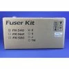 Besorgen 🎉 Kyocera FK-540 Fixiereinheit 302HL93150 -B ❤️ -Günstiges Kyocera Geschäft unnamed file 1537