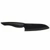 Bestpreis ✨ Kyocera KYOCERA SHIN Keramik-Mini Santoku-Messer NEU 🎁 -Günstiges Kyocera Geschäft unnamed file 1539