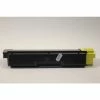 Großhandel 😉 Kyocera TK-5135Y Toner Yellow 1T02PACNL0 -Bulk 🤩 -Günstiges Kyocera Geschäft unnamed file 1540