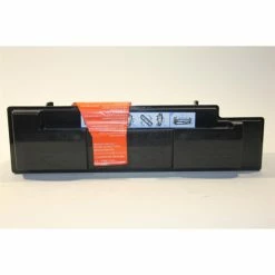 Bester Verkauf ⌛ Kyocera TK-440 Toner Black 1T02F70EU0 -Bulk 🌟