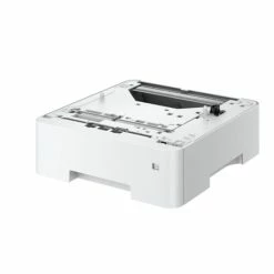 Rabatt ✨ Kyocera Papierzuführung - PF-3110 - 500 Blatt 😀