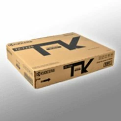Top 10 ⭐ Kyocera Cartridge TK-7225 TK7225 (1T02V60NL0) ❤️ -Günstiges Kyocera Geschäft unnamed file 1548