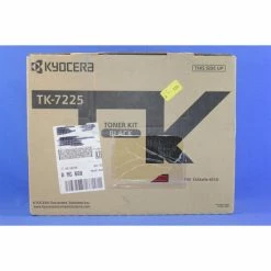 Top 10 ⭐ Kyocera Cartridge TK-7225 TK7225 (1T02V60NL0) ❤️ -Günstiges Kyocera Geschäft unnamed file 1549