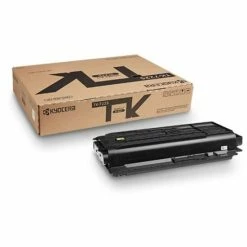 Top 10 ⭐ Kyocera Cartridge TK-7225 TK7225 (1T02V60NL0) ❤️ -Günstiges Kyocera Geschäft unnamed file 1551