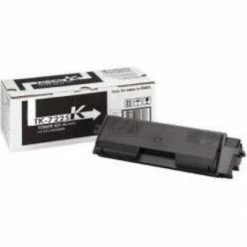 Top 10 ⭐ Kyocera Cartridge TK-7225 TK7225 (1T02V60NL0) ❤️ -Günstiges Kyocera Geschäft unnamed file 1553