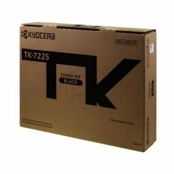 Top 10 ⭐ Kyocera Cartridge TK-7225 TK7225 (1T02V60NL0) ❤️ -Günstiges Kyocera Geschäft unnamed file 1555