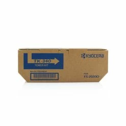 Aktion 🧨 Kyocera TK-340 Original Toner Schwarz 😍 -Günstiges Kyocera Geschäft unnamed file 1559