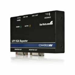 Aktion 🧨 Kyocera TK-340 Original Toner Schwarz 😍 -Günstiges Kyocera Geschäft unnamed file 1560