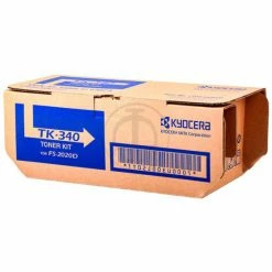 Aktion 🧨 Kyocera TK-340 Original Toner Schwarz 😍 -Günstiges Kyocera Geschäft unnamed file 1561