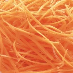 Aktion 🛒 KYOCERA | Keramikhobel Mit Julienneklinge, Grün 🎉 -Günstiges Kyocera Geschäft unnamed file 1566