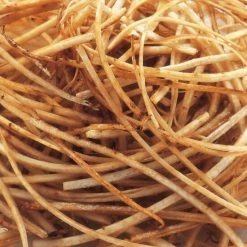 Aktion 🛒 KYOCERA | Keramikhobel Mit Julienneklinge, Grün 🎉 -Günstiges Kyocera Geschäft unnamed file 1567