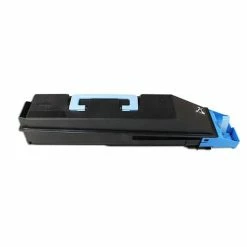 Rabatt 💯 Kyocera TK-880C Original Toner-Kit 1T02KACNL0 Cyan 😀 -Günstiges Kyocera Geschäft unnamed file 1570