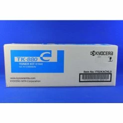 Rabatt 💯 Kyocera TK-880C Original Toner-Kit 1T02KACNL0 Cyan 😀 -Günstiges Kyocera Geschäft unnamed file 1571