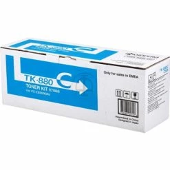 Rabatt 💯 Kyocera TK-880C Original Toner-Kit 1T02KACNL0 Cyan 😀 -Günstiges Kyocera Geschäft unnamed file 1573