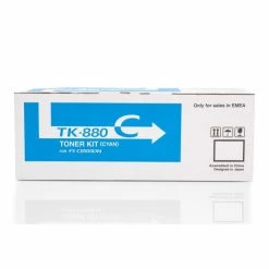 Rabatt 💯 Kyocera TK-880C Original Toner-Kit 1T02KACNL0 Cyan 😀 -Günstiges Kyocera Geschäft unnamed file 1576