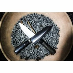 Neu 🎉 KYOCERA | FUJI Keramik-Kochmesser, Klinge: 17 Cm 😀 -Günstiges Kyocera Geschäft unnamed file 158