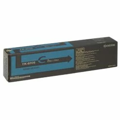 Besorgen 👍 Kyocera TK-8705C Original Toner Cyan 🥰 -Günstiges Kyocera Geschäft unnamed file 1585