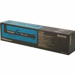 Besorgen 👍 Kyocera TK-8705C Original Toner Cyan 🥰 -Günstiges Kyocera Geschäft unnamed file 1587