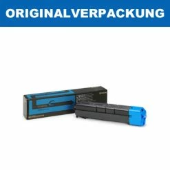 Besorgen 👍 Kyocera TK-8705C Original Toner Cyan 🥰 -Günstiges Kyocera Geschäft unnamed file 1588