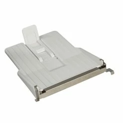 Bester Verkauf 🌟 Kyocera 1203N70UN0 KYOCERA PT-320 Papierablage 250 Blatt ✔️