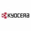 Aktion 🎁 Kyocera DK 150 - Original - Trommeleinheit 😍 -Günstiges Kyocera Geschäft unnamed file 1597