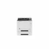 Brandneu 🎁 Kyocera ECOSYS P5021cdn Farblaserdrucker LAN ✨ -Günstiges Kyocera Geschäft unnamed file 16