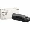 Bestpreis 🛒 Kyocera 1T02RY0NL0 Lasertoner 7200Seiten Schwarz Lasertoner / Patrone ⭐ -Günstiges Kyocera Geschäft unnamed file 162